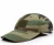 Import More styles and More color combinations   camouflage Caps Fit for all from China