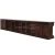 Import Morocco  Pub Bar is the exquisite mahogany bar in a luxurious style bar furniture from Indonesia