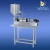 Import Most popular 10ml pharmaceutical syrup filling machine in  from China