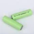Import Most popular 2000mAh 1.2V NI-MH rechargeable battery from China