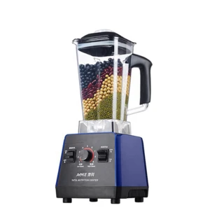 Most Popular blender Juicer Extractor Machine appliances for kitchen