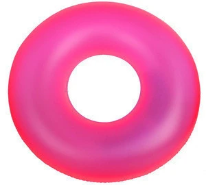Most Popular Kid Swim Tube Baby Inflatable Ring Swimming Ring Float Noodle Pool