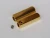 Import Most popular lace lock for shoe accessory from China