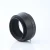 Import Most popular products camera lens step up adapter ring from China