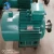 Import Motor manufacturer crane winch motor from China