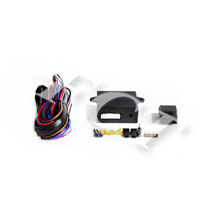 Buy Motorcycle Cng G01 Car Switch Cng Conversion Switch For Auto Cng ...
