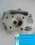 Import Motorcycle cylinder head, parts for ,WAVE110, from China