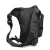 Import Motorcycle Oil Fuel Tank Bag Knight Waist Pocket Outdoor Leg Bag Motorcycle Saddle Bag from China