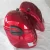 Import motorcycle saddle bags for RS from China