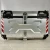 Import Motorcycle Top Case Luggage Delivery Rear Box Motorbike Accessories Back Storage Scooter Trunk Tail Boxes from China