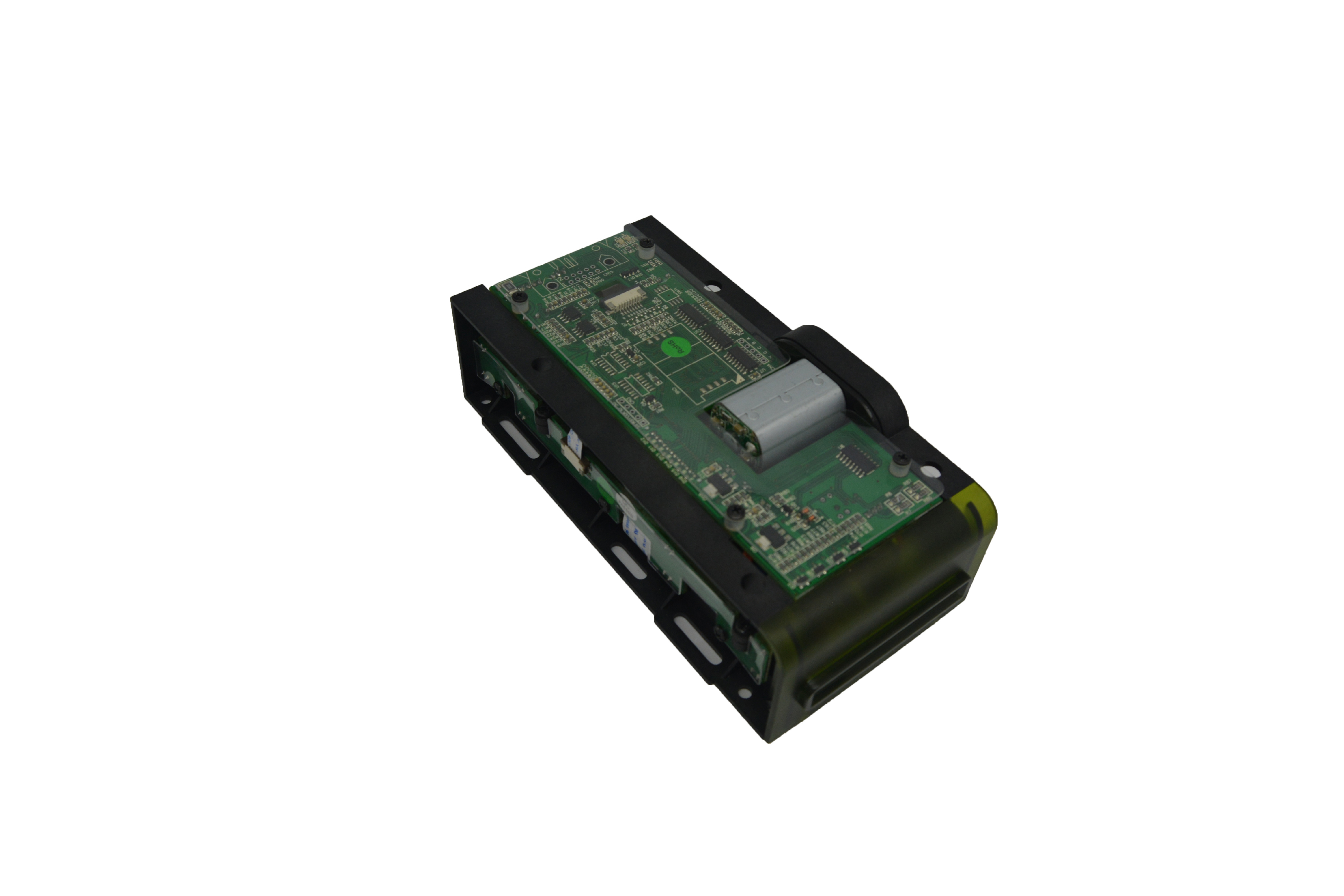 Mag Card Read/write Utility Program Buy Motorised Card Reader (ic/rfid Read/write,mag Card Read Only) from ...
