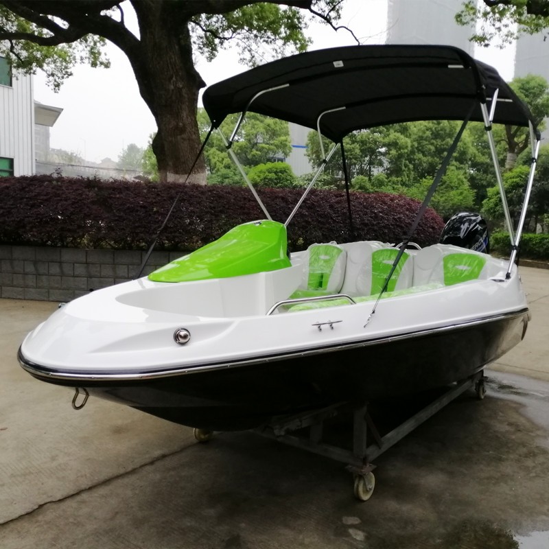 motorized wakeboard v drive boats for sale