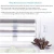 Import Motorized Window Roller Smart blinds customized size Electric Roller shades from China