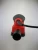 Import Mouse sander with lower price from China