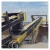 Import Movable belt conveyor system machine for ore industry from China