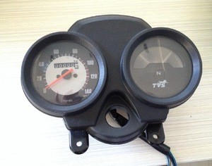 movement for motorcycle meters/digital auto gauge tachometer