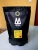 Import Moyee Coffee from Ethiopia,100% Arabica Limu coffee, 1kg bag roasted whole beans. Organic ISO 9001.2008. HACCP. from Netherlands
