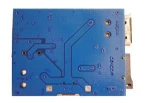MP3 with Decoder TF card U disk decoding player module