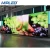 Import MPLED shenzhen factory 2K 4K 8K HD P2.5 indoor led Video Wall from China