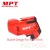 Import MPT 400w power tools 10mm electric drill from China