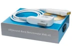 MS-A1U Portable digital Ultrasound bone densitometer
