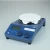 Import MS H ProT Lab Magnetic Hot Plate Stirrer 340C from China