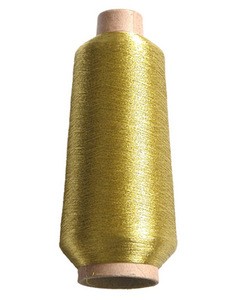 MS metallic yarn for embroidery ,kasab jari MANUFACTURER WHOLE SALE LOW PRICE