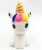 Import Mskwee Pretty Girl Squishy Unicorn Squeeze Slow Rising Toys from China