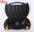 Import MST-500 Motorcycle Diagnostic Scanner Tool For Most Asian Motorcycles from China