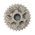 MTB Bike Mountain Bicycle Freewheel 10 Speed 11-50T Cassette Bicycle Flywheel Other Bicycle Parts