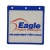 Import Mud flap mud guard with raised logo and printing for cargo truck from China
