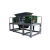 Import Multi Application Equipment Single Shaft Shredder / Recycling Shredding Machine from China