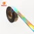 Import Multi color hologram hot stamping foils for paper used from China