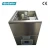 Import Multi frequency Lab ultrasonic mechanical homogenizers for sale from China