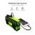 Import Multi-function Auto Emergency Start Power 12V Portable Car Jump Starter Power Bank from China