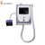 Import Multi Function Beauty Equipment with Germany Laser for 808 Diode Hair Removal from China