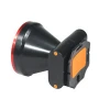Multi Function Multifunctional energizer headlamp running headlamp searchlight for hunting