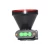Import Multi Function Multifunctional energizer headlamp running headlamp searchlight for hunting from China