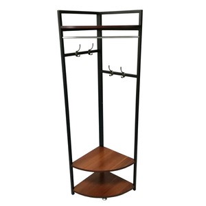 Multi-Function shoes and coat holders and racks for living room or office use