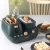 Import Multi-functional breakfast Maker Toaster sandwich Maker Home 3 in 1 breakfast maker from China