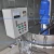 multi-functional food cooking jacketed kettle with agitator;other food processing machinery