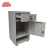 Import Multi Functions Cheap Bedside Mobile Cabinet used for Hospital from China