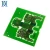 Import Multi-layers touch screen display 3.5 Rigid flexible pcb & FPC assembly from China