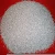 Import Multi-Meshes Magnesium powder for sale from China