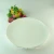 Import Multi Style Cheap Wholesale White Round Porcelain Plate Restaurant Ceramic Dinner Plate from China