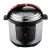 Import multicookings Electric Pressure Rice Cooker For home use from China