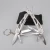 Import Multifunction knife plier keychain from China