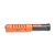 Import Multifunctional 3W COB XPE Telescopic Magnetic Pick up tool flashlight Rechargeable work light from China