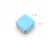 Import Multifunctional Effervescent Spray Cleaner Washing Machine Home Cleaning Washing Machine cleaner 6 pcs from China