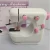 Import Multifunctional electric household sewing machine with 2 speed control from China